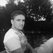 ���������� ������, ���� ������� ������, 37 ���, ������������ ��� ������