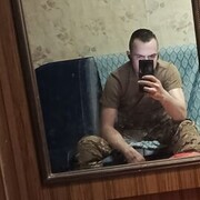 ���������� �����, ���� ������� ����, 27 ���, ������������ ��� ������, ����� � ���������