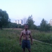  -,   , 37 ,   ,   , c 