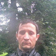  ,   , 39 ,   ,   , c , 