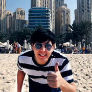 ���������� ������, ���� ������� Almacho, 38 ���, ������������ ��� ������