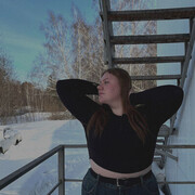 ���������� �����, ���� ������� �������, 20 ���, ������������ ��� ������, ����� � ���������, c�������� ���������