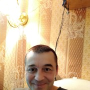  ,   , 42 ,  