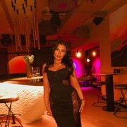 ���������� �����-���������, ���� ������� Julia, 21 ���, ������������ ��� ������, ����� � ���������, ���������