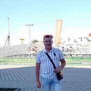  ,   , 41 ,   ,   , c , 
