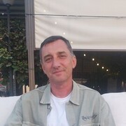  ,   , 50 ,   ,   , c 