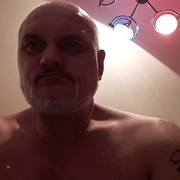  -,   , 60 ,   , 