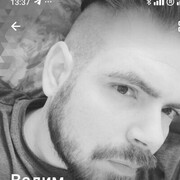 ���������� ������������, ���� ������� Vadim, 35 ���, ������������ ��� ������, ����� � ���������