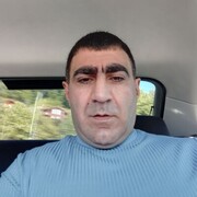 ���������� ����, ���� ������� �����, 39 ���, ������������ ��� ������, ����� � ���������