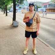 ���������� ������, ���� ������� �����, 30 ���, ������������ ��� ������, ����� � ���������, c�������� ���������