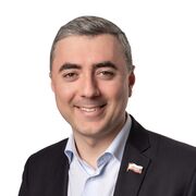 ���������� ������, ���� ������� �����, 45 ���, ������������ ��� ������, ����� � ���������, c�������� ���������, ���������