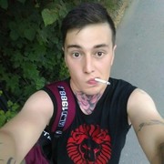   ,  , 31