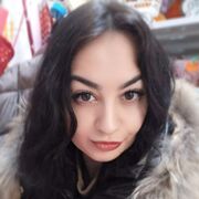  ,   , 38 ,   ,   
