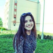 ���������� �������, ����������