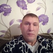 ���������� ������, ���� ������� ������, 45 ���, ������������ ��� ������, ����� � ���������