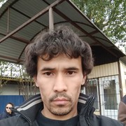 ���������� ������, ���� ������� ����, 44 ����, ������������ ��� ������, ����� � ���������, c�������� ���������