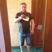 ���������� ����, ���� ������� ������, 38 ���, ������������ ��� ������, ���������