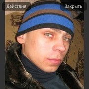  ,   SMALL, 37 ,   