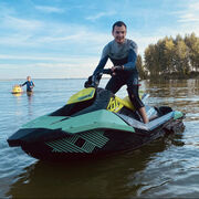 ���������� ������, ���� ������� ������, 34 ����, ������������ ��� ������, ����� � ���������