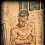  ,   , 28 ,   ,   , c , 