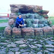  ,   , 32 ,   ,   , c 