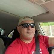 ���������� ������� ��������, ������� ������, 52