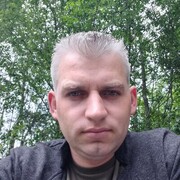 ,  Artur, 34