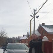 ���������� ���, ���� ������� ����, 38 ���, ������������ ��� ������, ����� � ���������, c�������� ���������