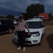 ���������� ������������, ���� ������� �����, 55 ���, ������������ ��� ������, ����� � ���������