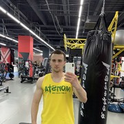 ���������� ������, ���� ������� Alex, 35 ���, ������������ ��� ������, ����� � ���������, c�������� ���������