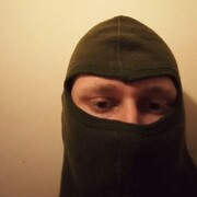 ���������� �����������, ���� ����� ���������, 23 ����, ������������ ��� ������, ����� � ���������