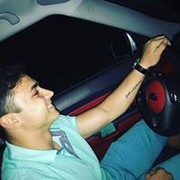  ,  Dato, 27