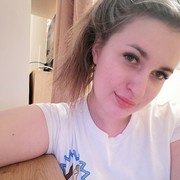 ���������� ������, ���� ������� ������, 26 ���, ������������ ��� ������, ����� � ���������, c�������� ���������