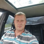 ���������� ������, ���� ������� ��������, 35 ���, ������������ ��� ������, ����� � ���������