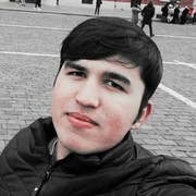  ,   , 29 ,   