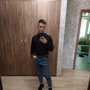 ���������� ��������, ���� ������� �����, 26 ���, ������������ ��� ������, ����� � ���������, c�������� ���������, ���������