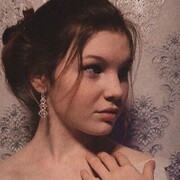  ,  , 23