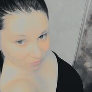 ���������� �����, ���� ������� �����, 41 ���, ������������ ��� c�������� ���������, ���������