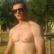 ���������� ������, ���� ������� �������, 42 ����, ������������ ��� ������, ����� � ���������, c�������� ���������