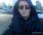  ,   , 39 ,   ,   , c 