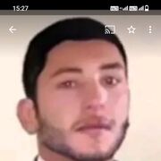 ���������� �����-���������, ���� ����� ������, 25 ���, ������������ ��� ������, ����� � ���������