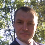 ���������� ������ ��������, ���� ������� ����, 55 ���, ������������ ��� ������, ����� � ���������, c�������� ���������