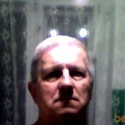  ,  vasya, 69