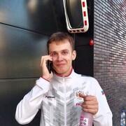 ���������� �������, ���� ����� ��������, 21 ���, ������������ ��� ������, ����� � ���������, c�������� ���������