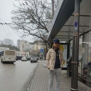 ���������� �����������, ���� ������� ��������, 38 ���, ������������ ��� ������, ����� � ���������, c�������� ���������, ���������