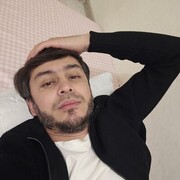 ���������� ����, ���� ������� Bilol, 37 ���, ������������ ��� c�������� ���������