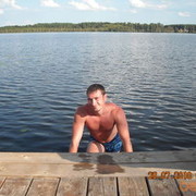 ���������� ������, ���� ������� �������, 41 ���, ������������ ��� ������, ����� � ���������, c�������� ���������