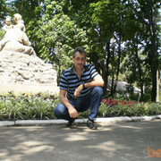  ,   Sergey, 52 ,   ,   , c 