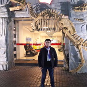  ,   Fayzimurod, 29 ,   ,   , c 