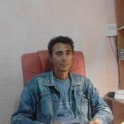  ,   , 51 ,     , c 